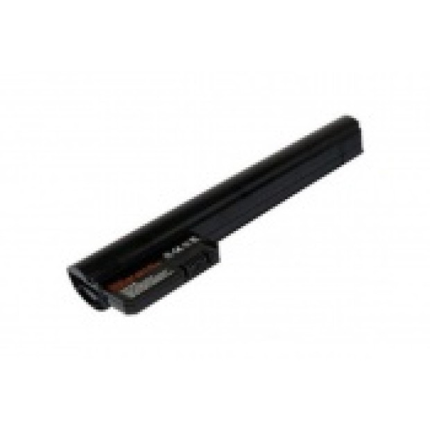 For HP HSTNN-DB0P Battery - 2200mah (Please note Spec. of original item )