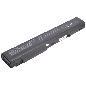For HP HSTNN-DB06 Battery - 6 Cells (Please note Spec. of original item )