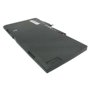 Battery for HP 717376-001 HSTNN-D840 EliteBook 840 850 - 49Wh UK