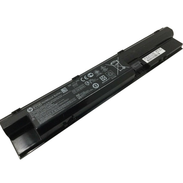 Battery For 708457-001 H6L26AA - 47Wh UK Battery For 708457-001 H6L26AA - 47Wh UK