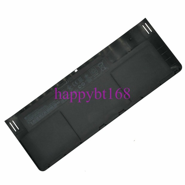 For HP H6L25AA Battery - 44Wh (Please note Spec. of original item ) For HP H6L25AA Battery - 44Wh (Please note Spec. of original item )