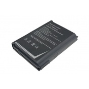 For HP F1466A Battery - 6600mah (Please note Specification of original item )