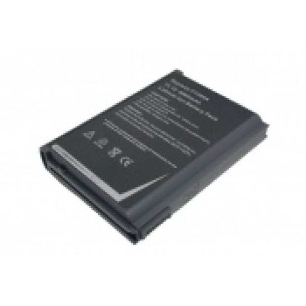 For HP F1466A Battery - 6600mah (Please note Specification of original item )