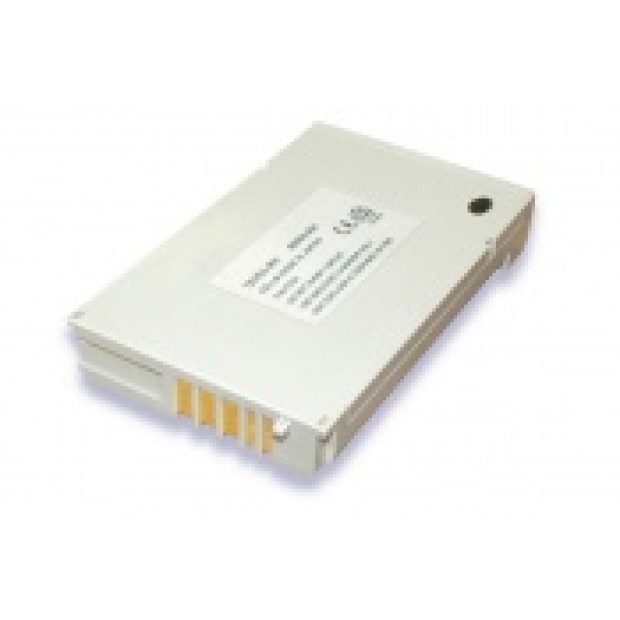 For Compaq 213511-001 Battery - 4000mah (Please note Spec. of original item )