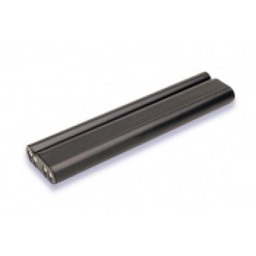For Compaq DR31 Battery - 3200mah (Please note Specification of original item )