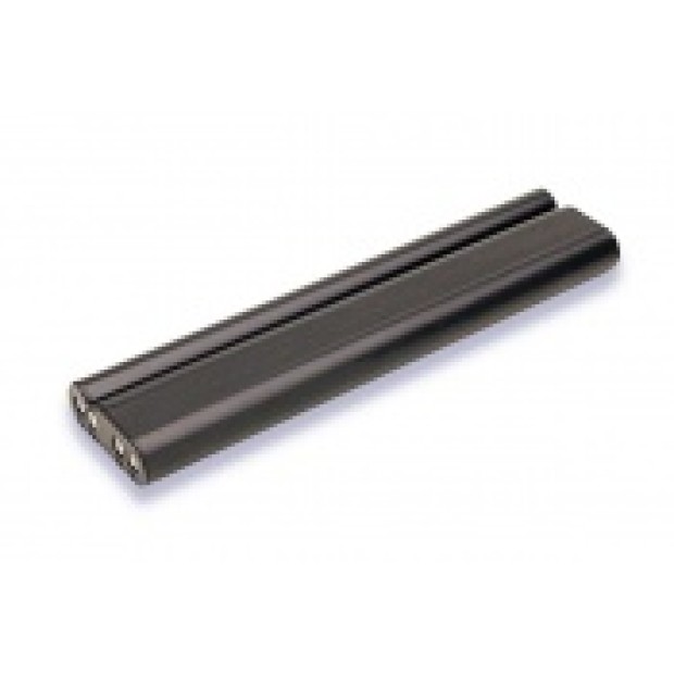 For Compaq DR31 Battery - 3200mah (Please note Specification of original item )