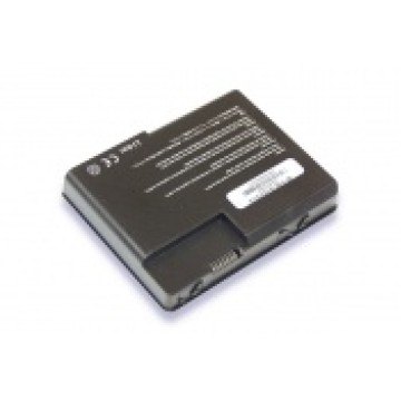 For Compaq 336962-001 Battery - 4400mah (Please note Spec. of original item )