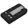 Battery For JVC BN-V11U