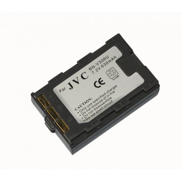 Replace Battery for BN-V306 Battery - 800mah UK
