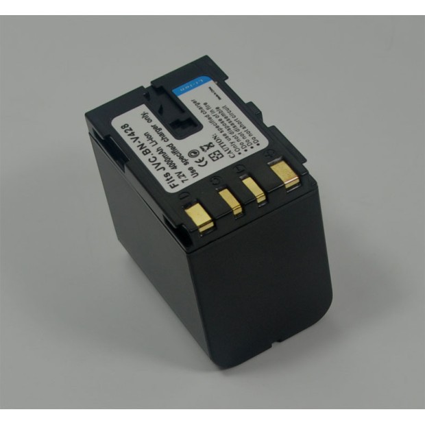 Replace Battery for BN-V416 Battery - 800mah UK