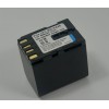 Replace Battery for BN-V416 Battery - 800mah UK