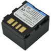 Battery For JVC BN-VF707