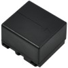 Battery For JVC BN-VF707