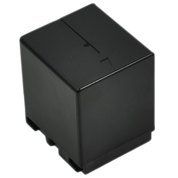 Battery For JVC BN-VF714