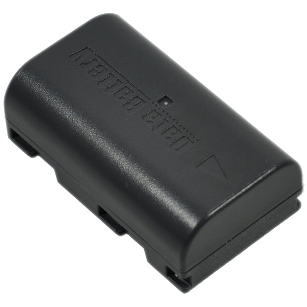Battery For JVC BN-VF808