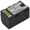 Battery For JVC BN-VF815