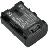  Battery For JVC BN-V114