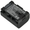  Battery For JVC BN-V114