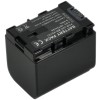 Battery For JVC BN-VG121