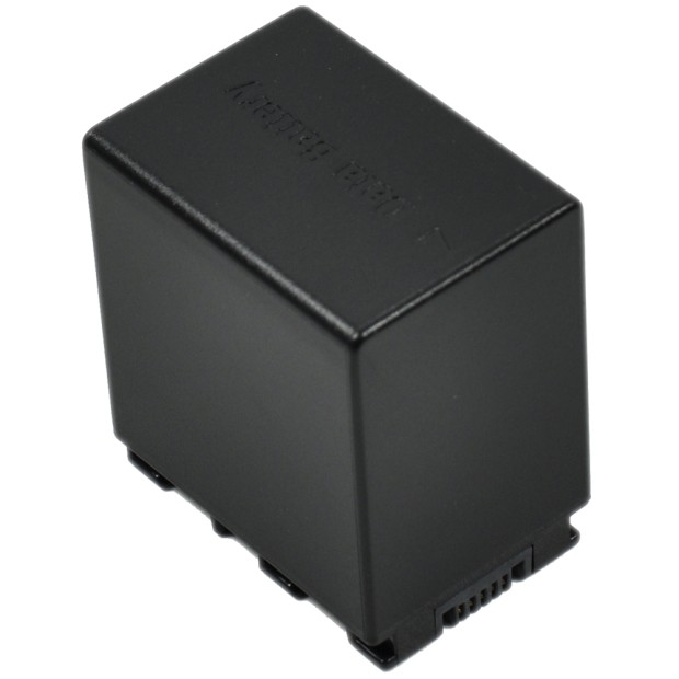 Battery For BN-VG138