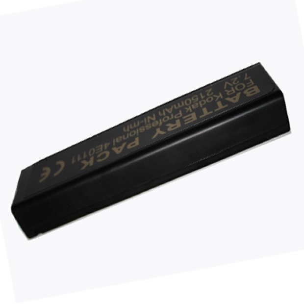 Replace Battery for Kodak 4E0111 UK