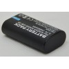 Replacement Battery for Kodak Klic-8000 UK