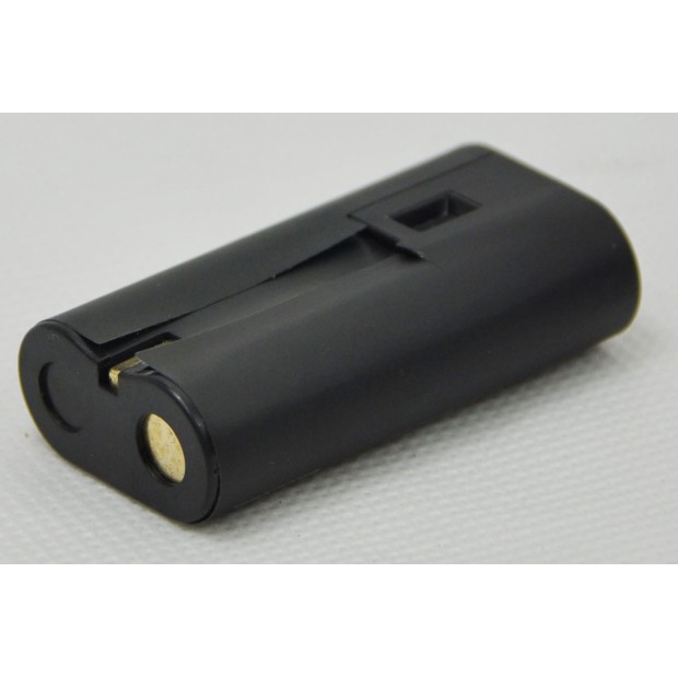 Replacement Battery for Kodak Klic-8000 UK