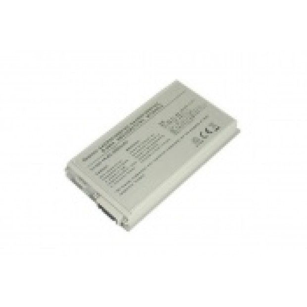 Emachines M5000 laptop battery