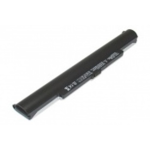 Battery For LG LB62116B - 2.2A (Please note Spec. of original item )