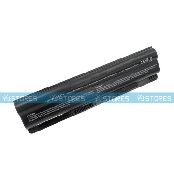 Battery For MSI BTY-S14 - 6Cells UK