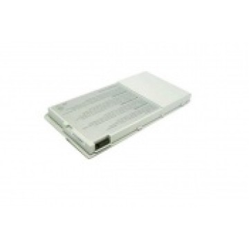 Battery For Packard Bell Easy Note K5266 - 8Cells (Please note Spec. of original item )
