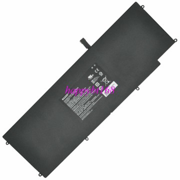 Battery For Razer RC30-0196 RZ09-0196 - 45Wh (Please note Spec. of original item )