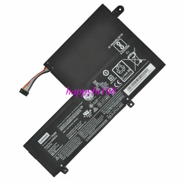 Battery for Lenovo L15M3PB0 - 52Wh (Please note Spec. of original item )