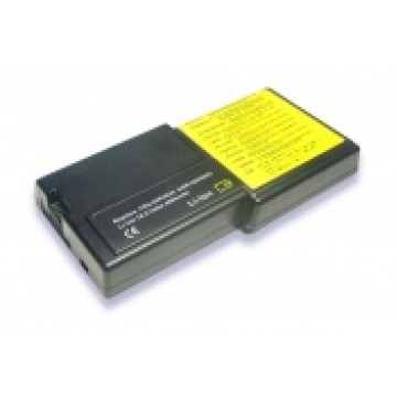Battery for 02K6821 - 4A (Please note Spec. of original item )