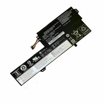 Battery for L17L3P61 - 36Wh (Please note Spec. of original item )