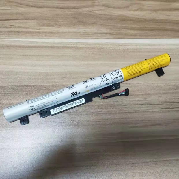 Battery for Lenovo L13S4A61 - 32Wh UK