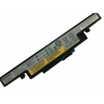 Laptop Battery for ideaPad Y510