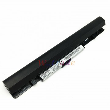 Battery for L12M3A01 - 3Cells (Please note Spec. of original item )