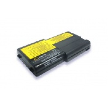 Battery for 02K7052 - 4.4A (Please note Spec. of original item )