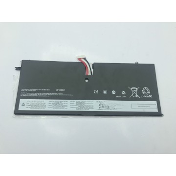 Battery for 45N1070 - 46Wh (Please note Spec. of original item )