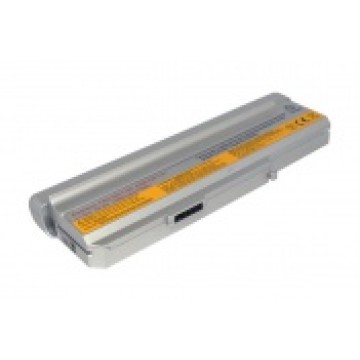 Battery for 42T5217 - 9Cells (Please note Spec. of original item )