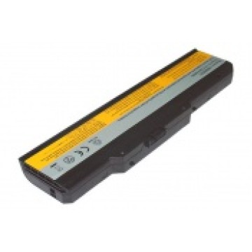 Battery for L08S6D21 - 5200mah (Please note Specification of original item )