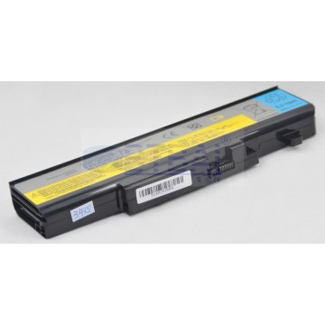 Battery for 55Y2054 - 6Cells (Please note Spec. of original item )
