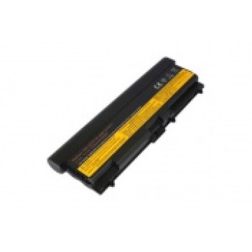 Battery for IBM N14608 42T4708 ThinkPad L510 - 6Cells UK