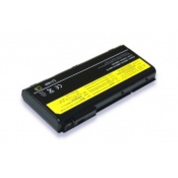 Battery for 08K8178 - 6Cells (Please note Spec. of original item )
