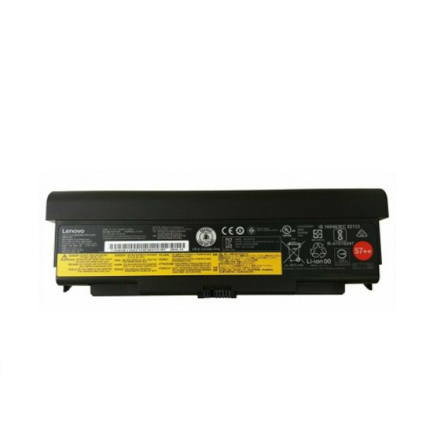 45N1112 laptop battery