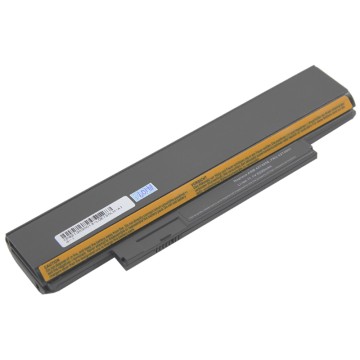 Battery for Lenovo ThinkPad Edge E120 42T4943 - 6Cells  (Please note Spec. of original item )