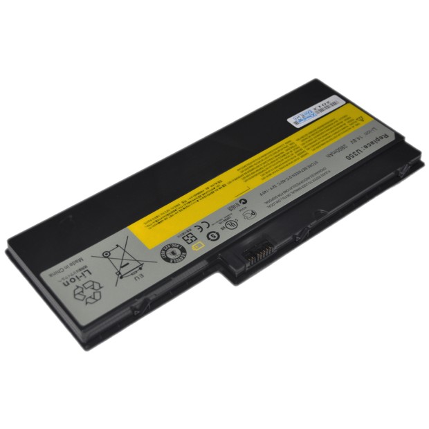 Battery for 57Y6265 - 2.8A (Please note Spec. of original item ) Battery for 57Y6265 - 2.8A (Please note Spec. of original item )