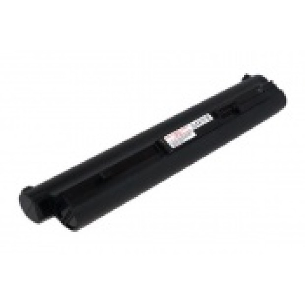 Battery for IdeaPad S10-2 55Y9383 - 4.4A Black (Please note Spec. of original item )