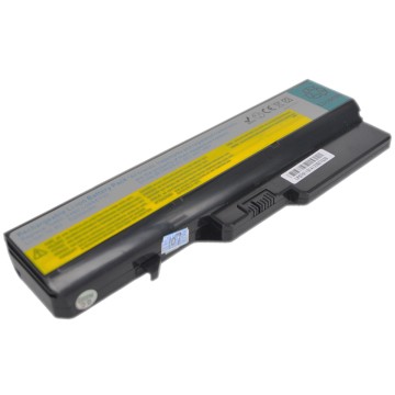Battery for Lenovo G530 G560 G570 IdeaPad Z560 Z370 57Y6455 - 9Cells (Please note Spec. of original item )